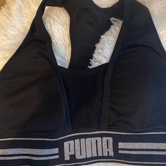 Puma Other - Puma sports bra